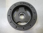 Dorman 594-361 Engine Harmonic Balancer. Fixed Price $59.95.