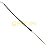 Oil Gauge Tube & Dipstick 770MM For Cummins Engine 6BT. Fixed Price $25.99.