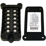 Sierra Omc PP3/6 With Cover Power Pack Johnson/evinrude #18-99168. Fixed Price $144.17.