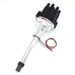 Pertronix D209800 Distributor Marine Reverse Counterclockwise Rotation. Fixed Price $418.00.
