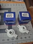 2 New In Box Omc Brp Volvo Penta 3854549 Rotor Assy. Fixed Price $10.07.