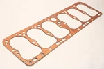 Nos Hercules WXA2 Wxb 6 Cylinder Engine Copper Head Gasket Victor 722. Fixed Price $45.98.