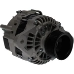 New Alternator For Volvo Hd Truck & Marine 3587218 38038045 A003TR5092. Fixed Price $216.95.