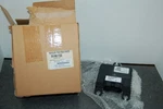 New Genuine Mercury Mercruiser Quicksilver 891661T03 Dts Command Module Factory. Fixed Price $250.00.