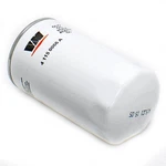 Mercury Marine / Mercruiser Oem Oil Filter, 35-816168. Fixed Price $8.94.