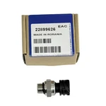 Oem Oil Fuel Pressure Sensor 21634021 22899626 For Volvo Penat Truck D12 D13 New. Fixed Price $37.03.