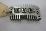 Mercruiser Rectifier Bridge 56939 Mercury Gm 120 140 305 2.5 3.0 Regulator 77-82. Fixed Price $24.99.