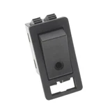 Carquest Ignition 20 Amp Terminal Rocker Switch - DS1333. Fixed Price $28.80.