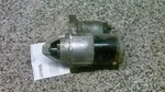 2011 200 Starter Motor SKU#2705910. Fixed Price $51.30.