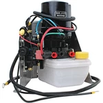 Trim Motor For Mercury Mercruiser Stainless Steel Frame 14336A15 14336A20. Fixed Price $379.95.