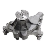 Engine Water Pump For Chevrolet C1500 C2500 K2500 Gmc C3500 12517940. Fixed Price $50.00.