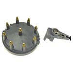 Regitar Usa Tune-up Kit Ford Hei Distributors. Fixed Price $49.42.