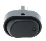 Carquest Ignition 16 Amp Terminal Rocker Switch - DS1335. Fixed Price $26.10.