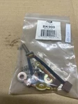 Arco Brush Kit BK900 BB-174. Fixed Price $19.99.