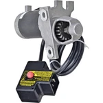 Starter Fits Briggs Snowblower 12D104-0135-E8 12D105-0010-F8 With Cord. Fixed Price $71.31.