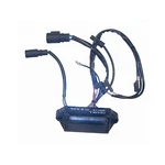 Sierra International 18-5761 Omc Power Pack. Fixed Price $139.32.