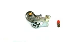 Johnson Evinrude Omc 380538 Point Set (glm). Fixed Price $5.55.