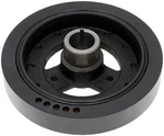 Engine Harmonic Balancer Dorman 594-002. Fixed Price $77.95.