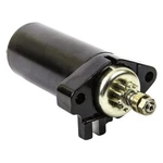 Omc Evinrude Johnson 778993 Starter Motor Sierra 18-6434 Api MOT2015N MOT-2015. Fixed Price $139.95.