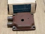 Johnson Evinrude Omc 311550 End Cap. Fixed Price $17.55.
