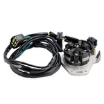 4-POLE Ignition Stator Generator For Honda 2002 2003. Fixed Price $93.71.