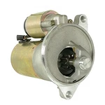 Db Electrical 410-14033 Starter Compatible With/replacement Ford Mini Pmgr. Fixed Price $108.97.