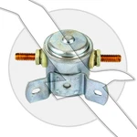 Volvo Penta Genuine Oem Marine Actuator Solenoid 835243. Fixed Price $13.99.