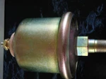 Oil Pressure Sender Marine Inboard I/o Engines 18-5899 Crusader Mercruiser Pcm. Fixed Price $51.09.