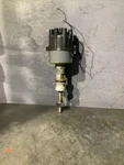 Ford 351 Prestolite Marine Distributor P/n: E5JL-12100-CA. Fixed Price $110.00.