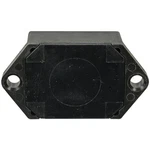 Db Electrical KLX-SDLA135 Klixon 135A Circuit Breaker Compatible With/replacemen. Fixed Price $56.02.