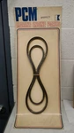 Nos Oem Pcm (pleasure Craft Marine) V-belt RP066010/21. Fixed Price $24.95.