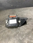 Oem Volvo Penta Mercruiser V8 Knock Control Module 884069. Fixed Price $149.00.