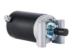 Pdok New Starter Motor 34009 9-TEETH Pinion Compatible With Upgraded Heavy Duty. Fixed Price $100.15.