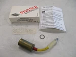 Hdi Systems Inc. Swaser Ignition F1A Marine Boat. Fixed Price $24.95.