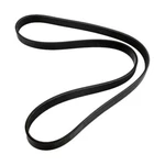 Mercruiser Belt 57-865615-003 57-865615Q03 18-15100 4.3 5.0 5.7 6.2 383 350 #1. Fixed Price $31.90.