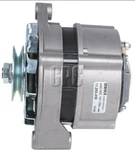 Alternator Suits Volvo Maring Penta AQ140 AQ145 AQ170 AQ171 1970 On 100 Amp Unit. Fixed Price $448.31.