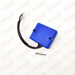 Limiter Wires 144-1889-51 Fit For Cdi Mercury 821889A49 821889A50 821889A51. Fixed Price $49.00.