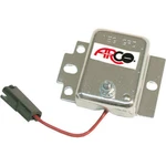 Arco VR405 Chrysler Voltage Regulator 2098300 2847527 12. Fixed Price $40.09.