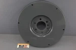Omc 153 Tooth 12-3/4 Cobra Gm 4CYL 120HP 140HP 2.5 3.0L Flywheel 2778809 2778810. Fixed Price $70.00.