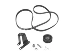 Mercury Mercruiser Belt/pulley Kit 807901A5. Fixed Price $180.40.
