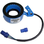 Sierra Omc Timer Base 3-CYLINDER Johnson/evinrude #18-99406. Fixed Price $295.32.