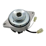 12V 20A Alternator For Cummins Kubota Onan And Various Applications By Pn. Fixed Price $249.42.