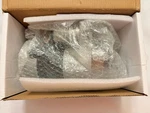 Scitoo 17837 Starter Motor Chevrolet Tracker 2000-2003 L4 2.0L 122CID M.t.. Fixed Price $44.99.