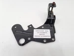 Mercruiser Inboard Engine Motor Alternator Power Steering Mounting Bracket. Fixed Price $40.14.