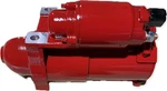 New Starter Replaces Volvo Penta 21677590 And 24074116 Aftermarket. Fixed Price $295.00.