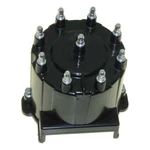 Distributor Cap. Fixed Price $25.00.