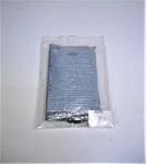 Volvo Penta 21529911 *oem* New Analog Key Interface Network Adapter Harness Kit. Fixed Price $66.99.
