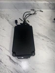 225-250HP Yamaha Cdi Control Unit 62J-00 62J-85540-00 F8T30673. Fixed Price $199.95.