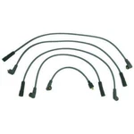 Sierra Wiring Plug Set #18-8807-1. Fixed Price $73.82.