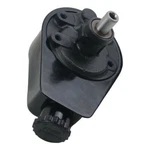 Volvo Penta 3850491 Power Steering Pump Omc 5.0 5.7 7.4 8.2 305 350 454 502. Fixed Price $99.99.